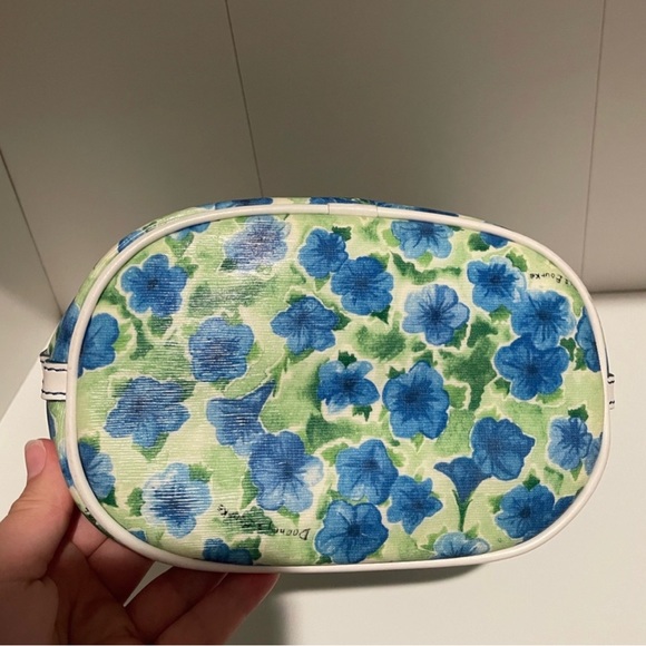 Dooney bag EUC unique pattern - Picture 7 of 13